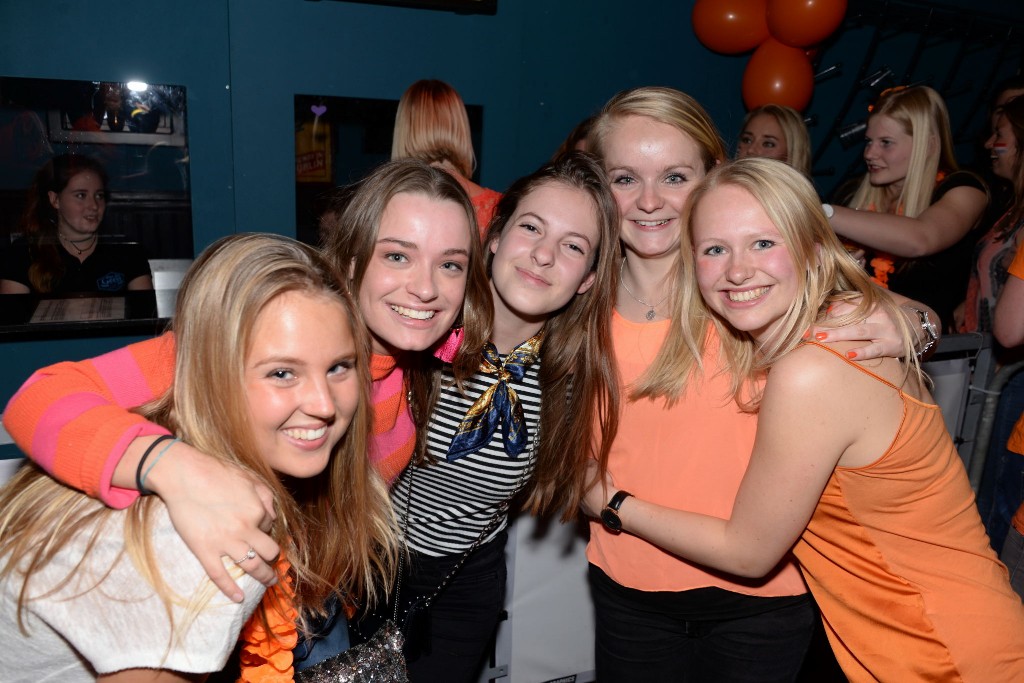 ../Images/Koningsnacht 2017 077.jpg